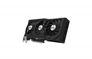 Gigabyte GeForce RTX 4070 Ti SUPER WINDFORCE OC 16G NVIDIA 16 Giga Bites GDDR6X PC