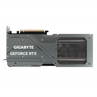 Gigabyte GAMING GeForce RTX 4070 Ti SUPER OC 16G NVIDIA 16 Giga Bites GDDR6X PC