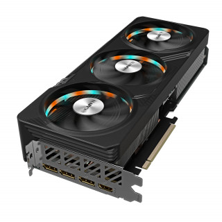 Gigabyte GAMING GeForce RTX 4070 Ti SUPER OC 16G NVIDIA 16 Giga Bites GDDR6X PC