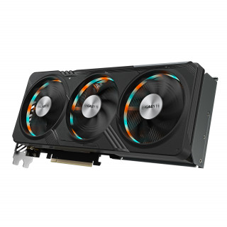 Gigabyte GAMING GeForce RTX 4070 Ti SUPER OC 16G NVIDIA 16 Giga Bites GDDR6X PC