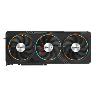 Gigabyte GAMING GeForce RTX 4070 Ti SUPER OC 16G NVIDIA 16 Giga Bites GDDR6X PC