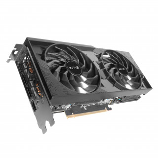 KFA2 GeForce RTX 4070 SUPER 1-Click OC 2X NVIDIA 12 Giga Bites GDDR6X PC