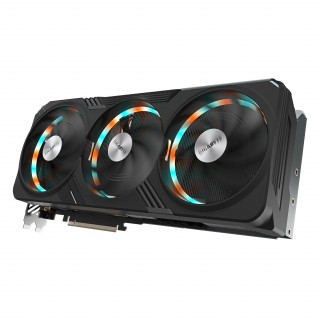 Gigabyte GAMING GeForce RTX 4080 SUPER OC 16G NVIDIA 16 Giga Bites GDDR6X PC