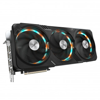 Gigabyte GAMING GeForce RTX 4080 SUPER OC 16G NVIDIA 16 Giga Bites GDDR6X PC