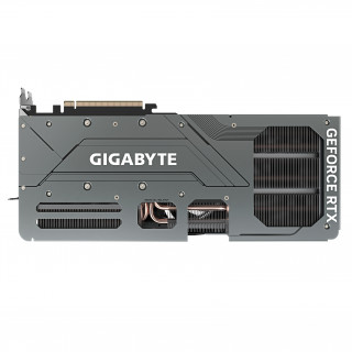 Gigabyte GAMING GeForce RTX 4080 SUPER OC 16G NVIDIA 16 Giga Bites GDDR6X PC