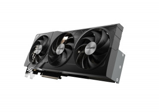 Gigabyte GeForce RTX 4080 SUPER WINDFORCE V2 16G NVIDIA 16 Giga Bites GDDR6X PC