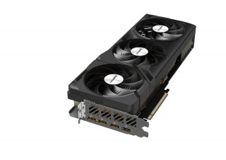 Gigabyte GeForce RTX 4080 SUPER WINDFORCE V2 16G NVIDIA 16 Giga Bites GDDR6X PC