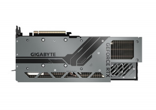 Gigabyte GeForce RTX 4080 SUPER WINDFORCE V2 16G NVIDIA 16 Giga Bites GDDR6X PC