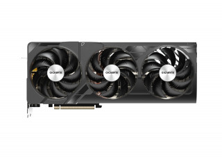 Gigabyte GeForce RTX 4080 SUPER WINDFORCE V2 16G NVIDIA 16 Giga Bites GDDR6X PC