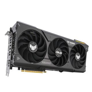 ASUS TUF Gaming TUF-RTX4070S-12G-GAMING NVIDIA GeForce RTX 4070 SUPER 12 Giga Bites GDDR6X PC