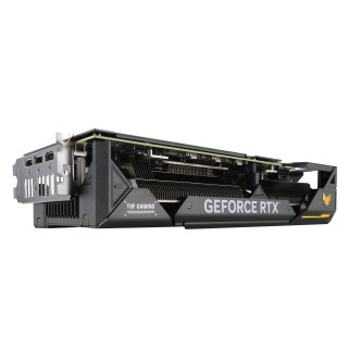 ASUS TUF Gaming TUF-RTX4070S-12G-GAMING NVIDIA GeForce RTX 4070 SUPER 12 Giga Bites GDDR6X PC