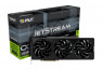 Palit GeForce RTX 4070 Ti SUPER JetStream OC NVIDIA 16 Giga Bites GDDR6X thumbnail