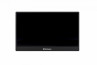 Verbatim PM-14 Monitor portabil 14" Full HD 1080P - negru (49590) thumbnail