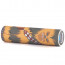 Mimoco Chewbacca Litiu-Ion (Li-Ion) 2600 mAh Multicolor thumbnail