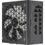 Corsair RM850x SHIFT unități de alimentare cu curent 850 W 24-pin ATX ATX Negru thumbnail