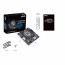 ASUS PRIME H510M-K R2.0 Intel H510 LGA 1200 (Socket H5) micro-ATX thumbnail