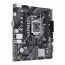 ASUS PRIME H510M-K R2.0 Intel H510 LGA 1200 (Socket H5) micro-ATX thumbnail