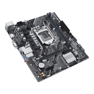 ASUS PRIME H510M-K R2.0 Intel H510 LGA 1200 (Socket H5) micro-ATX PC