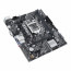 ASUS PRIME H510M-K R2.0 Intel H510 LGA 1200 (Socket H5) micro-ATX thumbnail