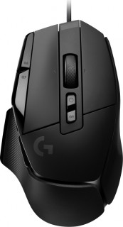 Logitech G G502 X mouse-uri Mâna dreaptă USB Tip-A Optice 25600 DPI PC