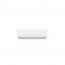 Ubiquiti UniFi USW Flex Mini Gestionate Gigabit Ethernet (10/100/1000) Power over Ethernet (PoE) Suport Alb thumbnail