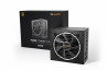 be quiet! Pure Power 12 M unități de alimentare cu curent 650 W 20+4 pin ATX ATX Negru thumbnail