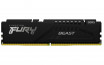 Kingston Technology FURY Beast module de memorie 32 Giga Bites 2 x 16 Giga Bites DDR5 thumbnail