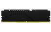 Kingston Technology FURY Beast module de memorie 32 Giga Bites 2 x 16 Giga Bites DDR5 thumbnail