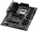 Asrock B650 PG Lightning AMD B650 Mufă AM5 ATX thumbnail