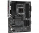 Asrock B650 PG Lightning AMD B650 Mufă AM5 ATX thumbnail