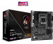 Asrock B650 PG Lightning AMD B650 Mufă AM5 ATX thumbnail