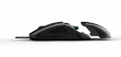 NACON PCGM-500ES mouse-uri Ambidextru USB Tip-A Optice 6400 DPI thumbnail