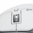 Logitech MX Master 3S mouse-uri Mâna dreaptă RF Wireless + Bluetooth Cu laser 8000 DPI thumbnail