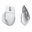 Logitech MX Master 3S mouse-uri Mâna dreaptă RF Wireless + Bluetooth Cu laser 8000 DPI thumbnail