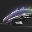 Steelseries Aerox 5 mouse-uri Mâna dreaptă USB Tip-A Optice 18000 DPI thumbnail