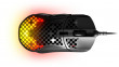 Steelseries Aerox 5 mouse-uri Mâna dreaptă USB Tip-A Optice 18000 DPI thumbnail