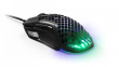 Steelseries Aerox 5 mouse-uri Mâna dreaptă USB Tip-A Optice 18000 DPI thumbnail