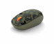 Microsoft Bluetooth Mouse mouse-uri Ambidextru Optice 1000 DPI thumbnail