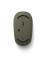 Microsoft Bluetooth Mouse mouse-uri Ambidextru Optice 1000 DPI thumbnail