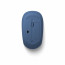 Microsoft Bluetooth Mouse mouse-uri Ambidextru Optice 1000 DPI thumbnail