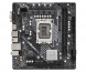 Asrock H610M-HVS Intel H610 LGA 1700 micro-ATX thumbnail