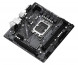 Asrock H610M-HVS Intel H610 LGA 1700 micro-ATX thumbnail