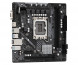 Asrock H610M-HVS Intel H610 LGA 1700 micro-ATX thumbnail