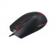 AOC GM500 mouse Ambidextru USB Tip-A Optice 5000 DPI thumbnail