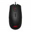 AOC GM500 mouse Ambidextru USB Tip-A Optice 5000 DPI thumbnail