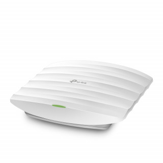 TP-Link Omada EAP225 punct de acces WLAN 1350 Mbps Alb Power over Ethernet Suport PoE  PC