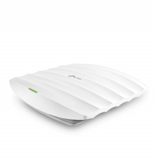 TP-Link Omada EAP225 punct de acces WLAN 1350 Mbps Alb Power over Ethernet Suport PoE  PC