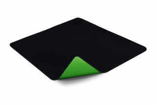 Razer Gigantus Mouse pad pentru jocuri Negru PC