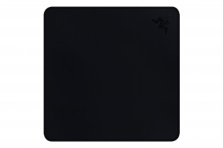 Razer Gigantus Mouse pad pentru jocuri Negru PC