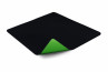 Razer Gigantus Mouse pad pentru jocuri Negru thumbnail